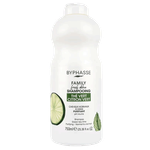 Byphasse Family Fresh Delice Green Tea & Lime Shampoo