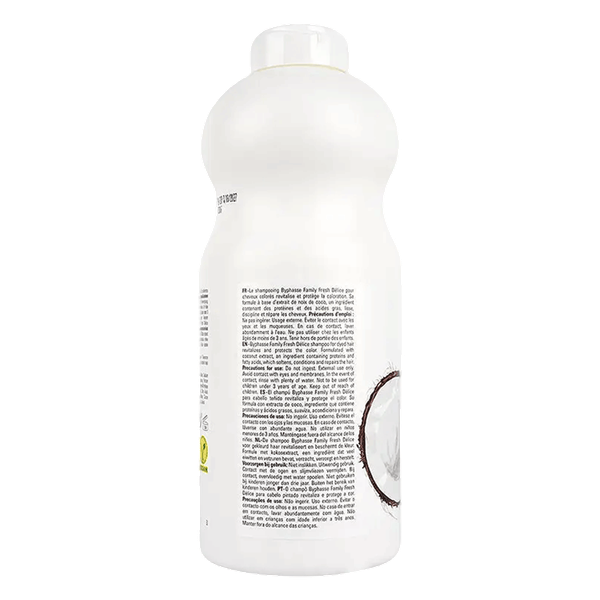 Carousel Main Image 2