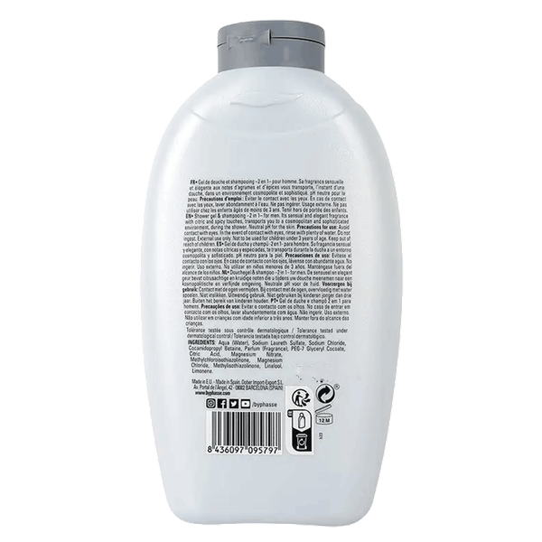 Carousel Main Image 2