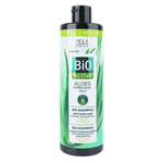 Eveline Bio Organic Anti Hair Loss Shampoo