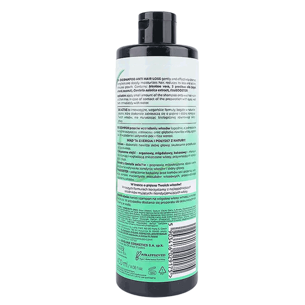 Carousel Main Image 2