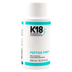 K18 Peptide Prep Detox Shampoo