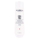 Goldwell Bond Pro Fortifying Shampoo