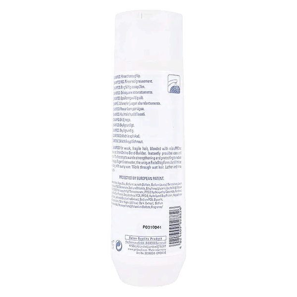 Carousel Main Image 2