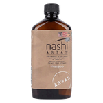 Nashi Argan Shampoo