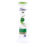 Dove Hair Fall Rescue Shampoo