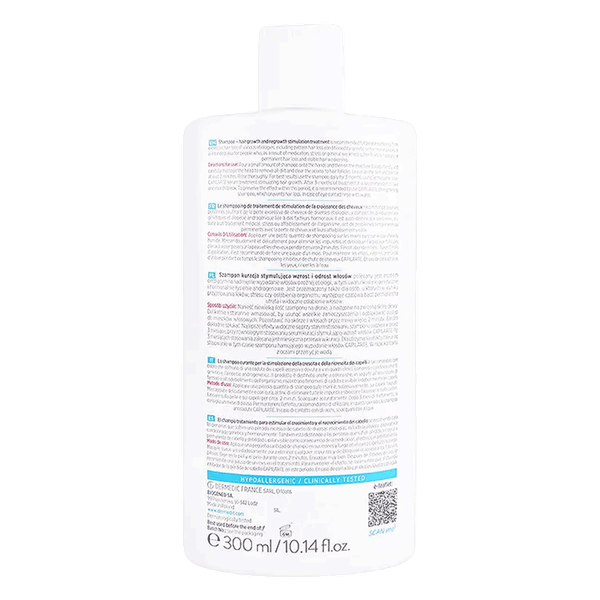 Carousel Main Image 2