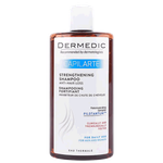 Dermedic Capilarte Anti-Hair Loss Shampoo