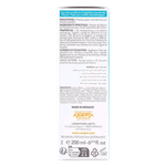 شامبو ضد القشرة من إكرينال