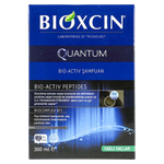 Bioxcin X Bio-Active Shampoo for Oily Hair