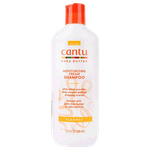 Cantu Moisturizing Cream Shampoo
