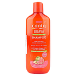 Cantu Guava Scalp Relief Shampoo