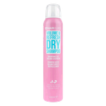 Hairburst Volume & Refresh Dry Shampoo