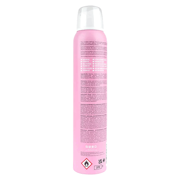 Carousel Main Image 2