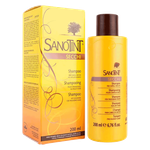 Sanotint Dry Shampoo