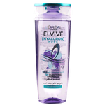 L'Oreal Paris Elvive Hyaluron Pure Shampoo