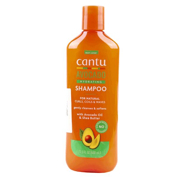 Carousel Main Image 1