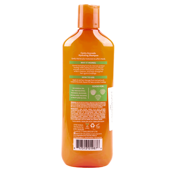 Carousel Main Image 2