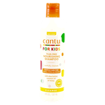 شامبو مغذي للأطفال من كانتو