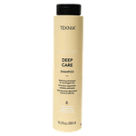 Lakme Teknia Deep Care Shampoo