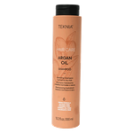 Lakme Teknia Argan Oil Shampoo