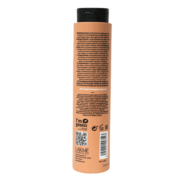 Carousel Main Image 2