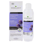 Bio Balance Bakuchiol Purple Shampoo