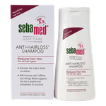 Sebamed Anti-Hairloss Shampoo