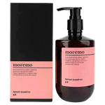 Moremo Repair Shampoo