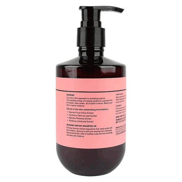 Carousel Main Image 2