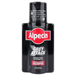 Alpecin Grey Attack Shampoo