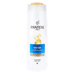 Pantene PRO-V 2 in 1 Daily Care Shampoo 