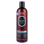Hask Argan Oil Repairing Shampoo