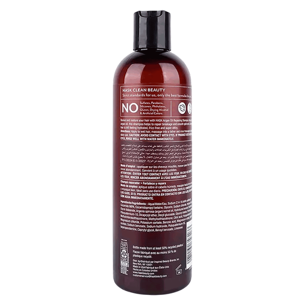 Carousel Main Image 2