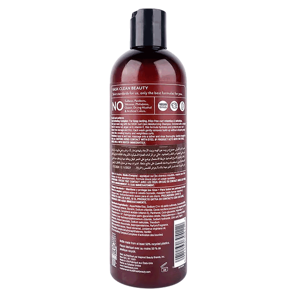 Carousel Main Image 2