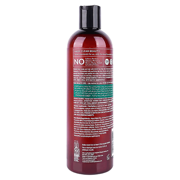 Carousel Main Image 2