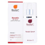 Revitol Keratin Hair Serum