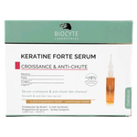 Biocyte Keratine Forte Serum