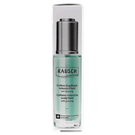 Rausch Caffeine Anti-Hair Loss Intensive Fluid with Ginseng