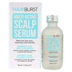 Hairburst Multi Active Scalp Serum