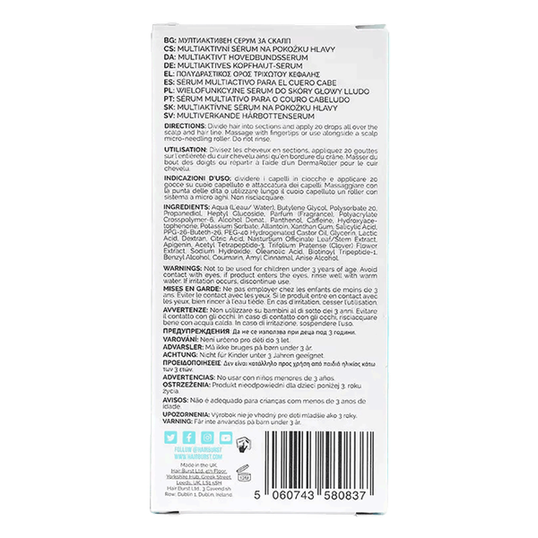 Carousel Main Image 2