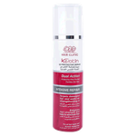 Eva Keratin UV Protective Serum