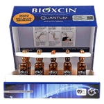 Bioxcin Quantum Bio-Active Serum