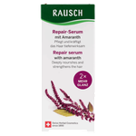 Rausch Hair Repair Serum with Amaranth
