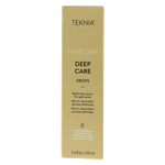 Lakme Teknia Deep Care Drops