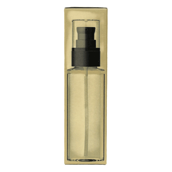 Carousel Main Image 2