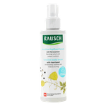 Rausch Sensitive Scalp Serum