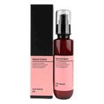 Moremo Hair Serum