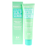 Hairburst Exfoliating Scalp Scrub