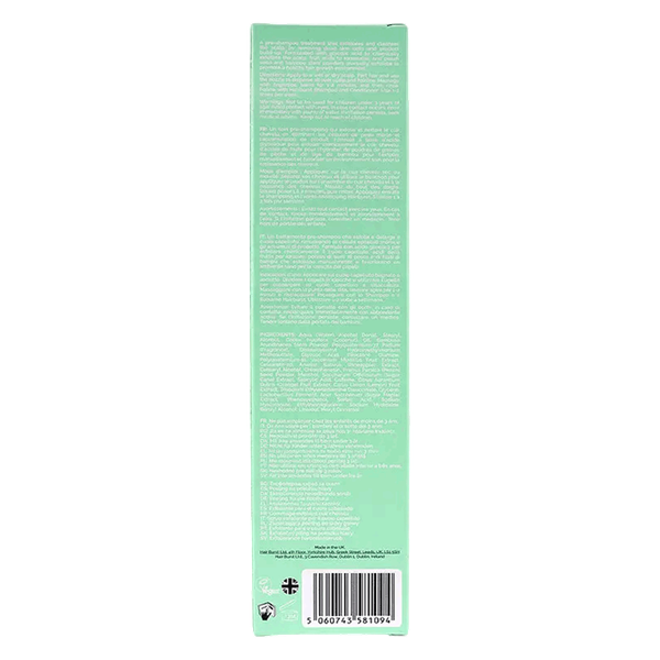 Carousel Main Image 2